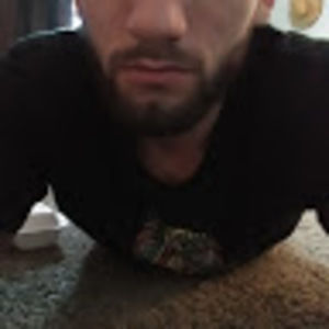 Meet your Posher, Killian